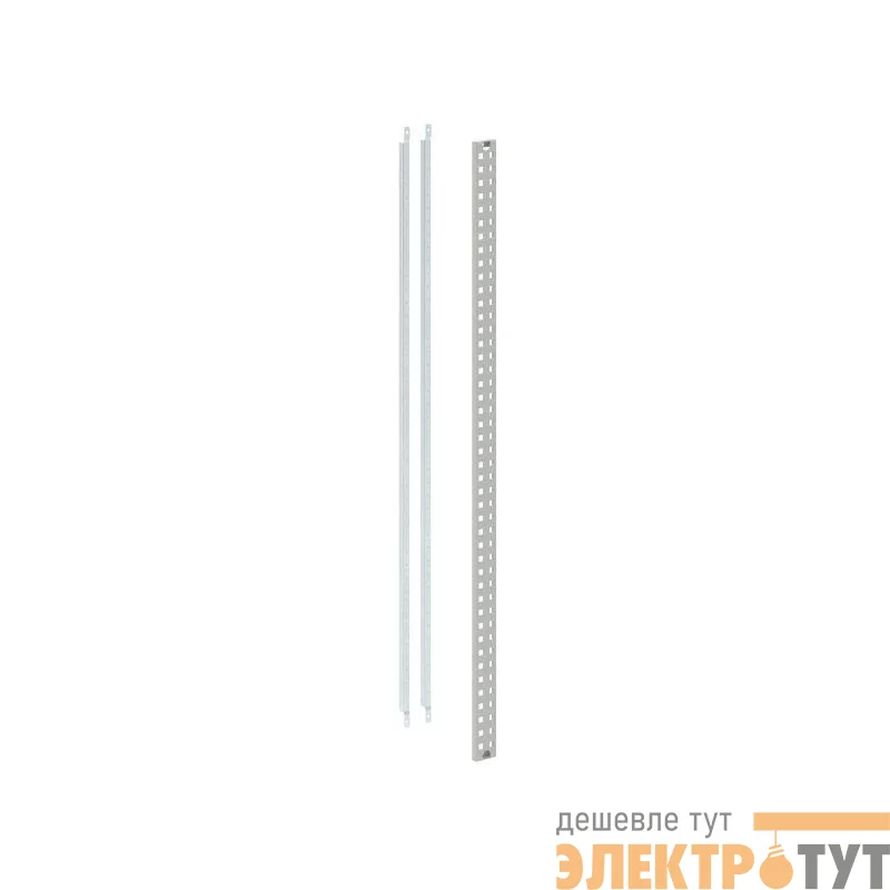 Комплект разделения RAM power 800х(400+400) DKC R5DK804040