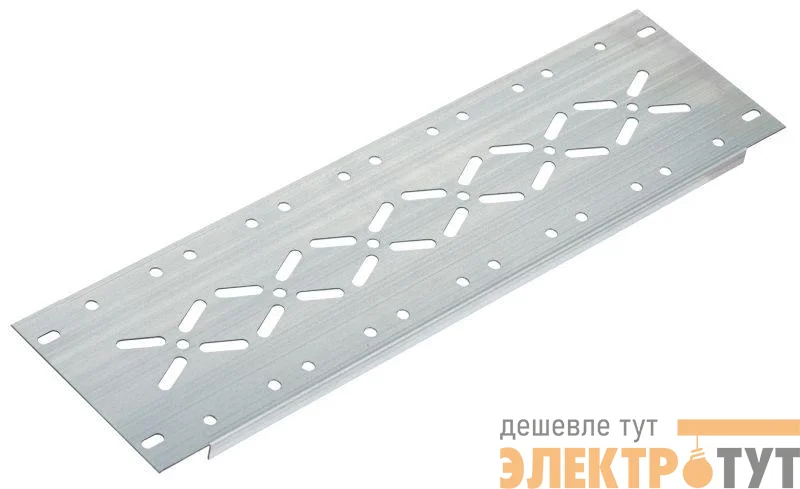 Панель ПН-365 TITAN (уп.3шт) IEK YKM40-PN-365
