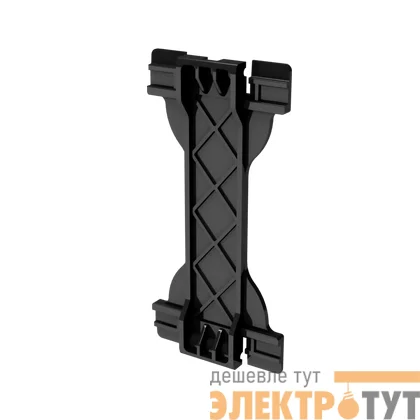 Фиксатор кабеля для кабель-канала TR-ER 200 DKC 07717R