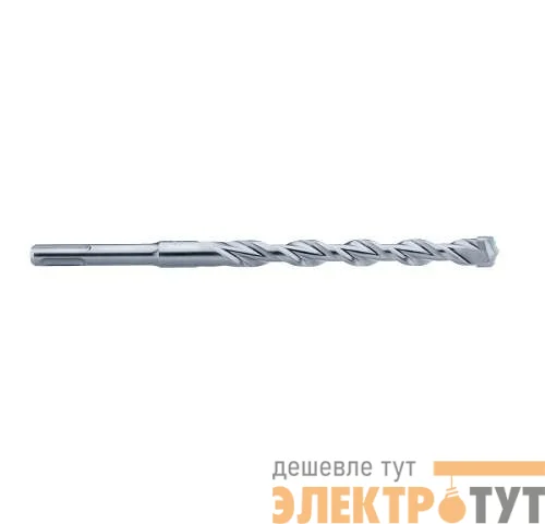Бур SDS-PLUS Pro4 5х110мм Metabo 626833000