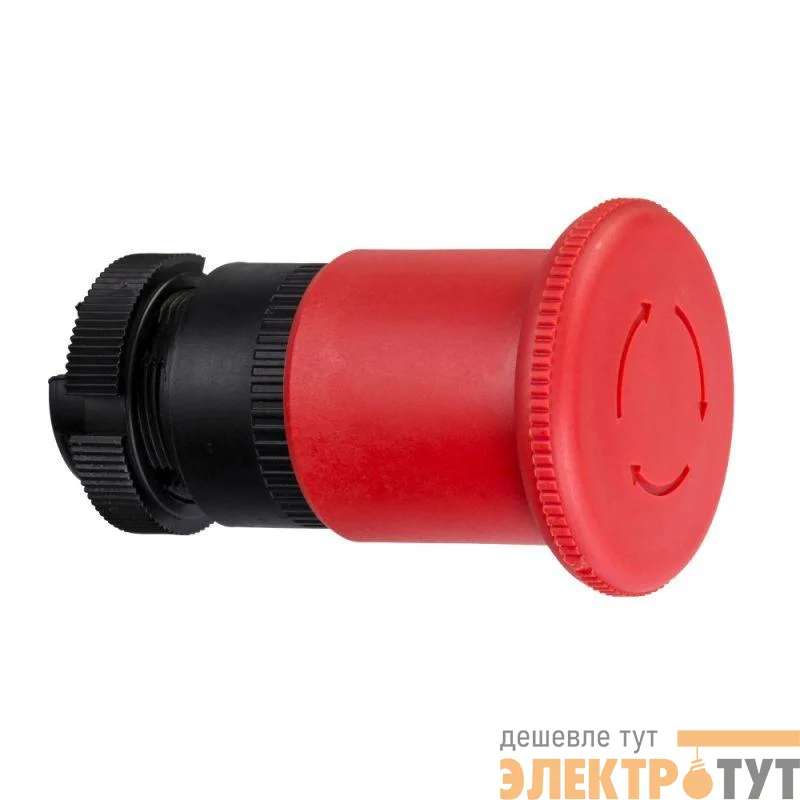 Кнопка SchE ZA2BS844