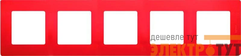 672535