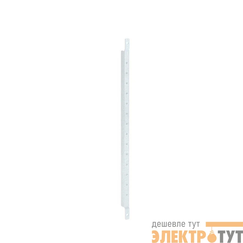 Опора промежуточная вертикал. 500мм RAM power DKC R5PH50