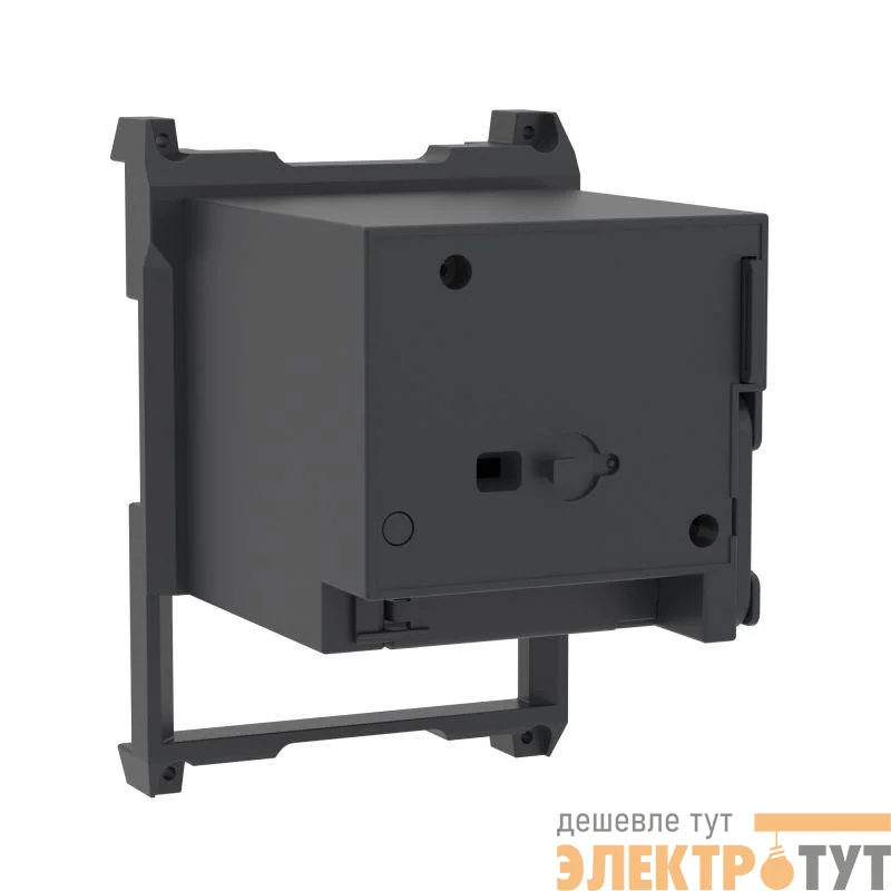 Привод моторный DC24V для MNX250 YON MO-MNX250-DC24