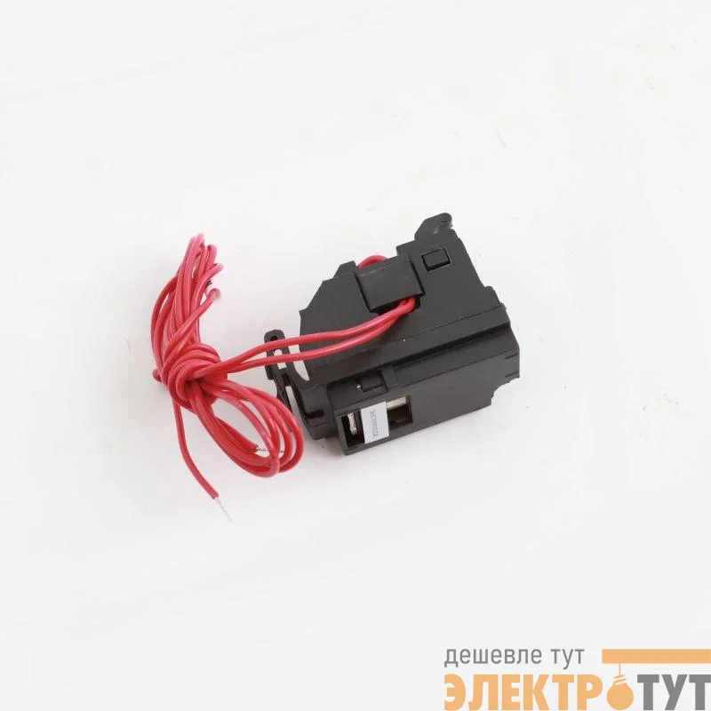 SHT-MGS125AC230R