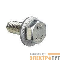 Болт М8х20 (уп.100шт) SchE AF1VC820
