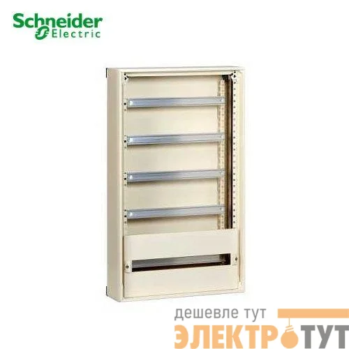Шкаф навесной Prisma Pack (930х550) SchE 08005