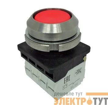 Кнопка КЕ-182
