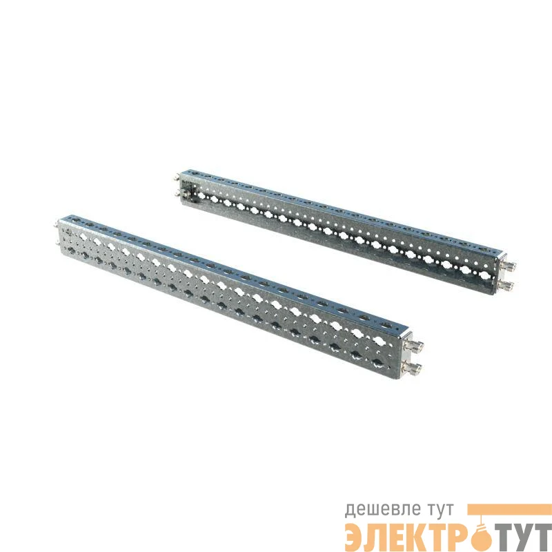 Рейка поперечная усиленная для шкафов CQE N Ш=1000мм (уп.2шт) DKC R5NPWS1000