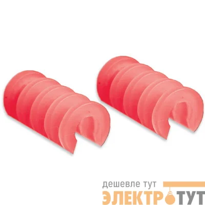 Держатель для крышки d4 DKC FC37004