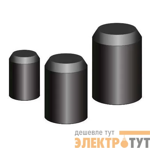 Оконцеватель кабельный ОГТ-3 Нева-Транс Комплект 22030003