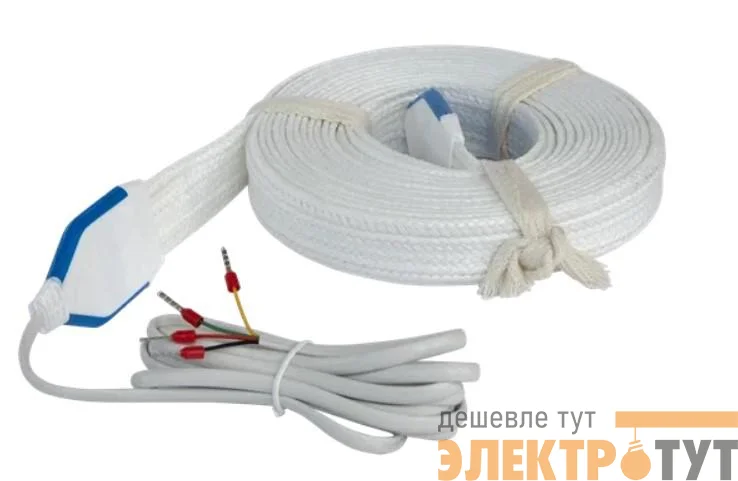 Датчик протечки воды ленточный TWLS 020 Stahlmann 7724999