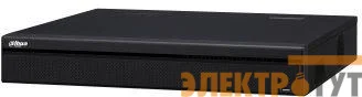 Видеорегистратор DHI-NVR5232-4KS2 Dahua 478183