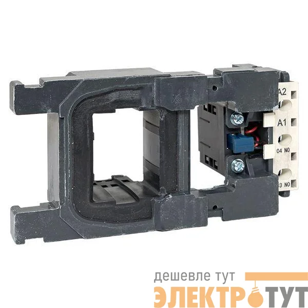 Катушка управления КТЭ F 265А-330А 220В EKF ctr-k-b-265/220