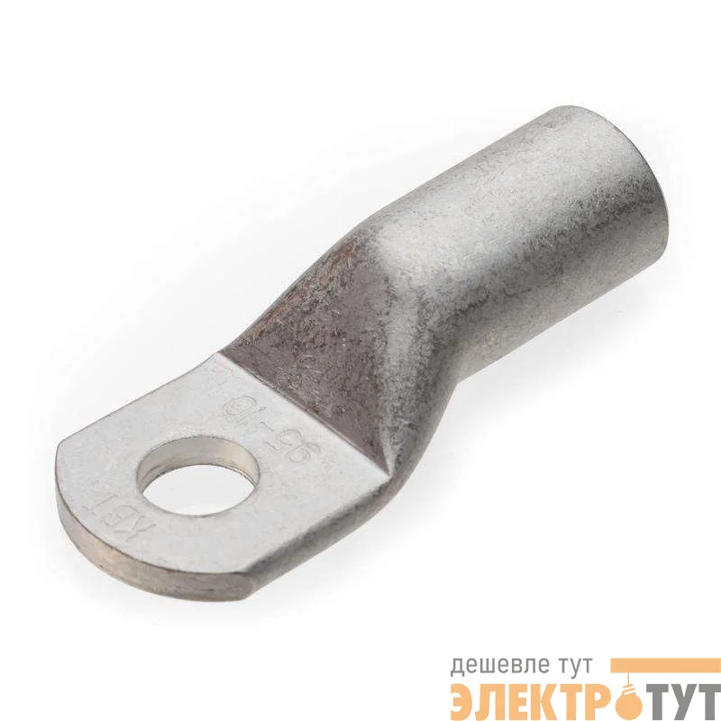 Наконечник ТМЛс 1.5-4 КВТ 78595