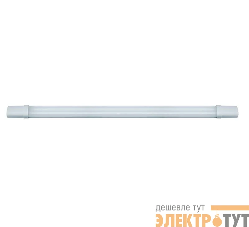 Светильник 14 073 DSP-03-36-6.5K-IP65-LED (Аналог ЛСП)Navigator 14073