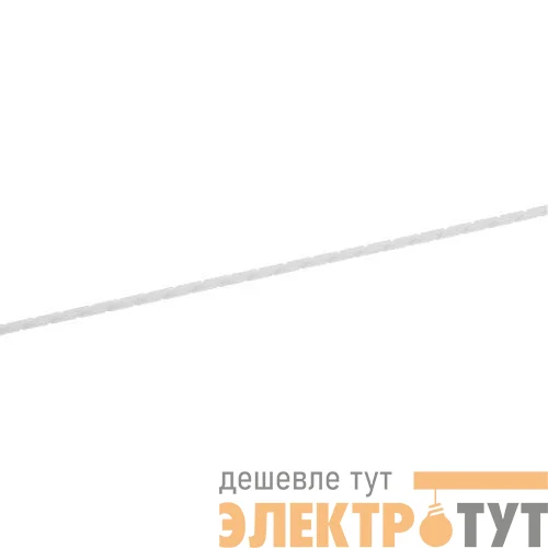 Лента спиральная монтажная СМ-08-06 NO-225-335 (уп.10м) Эра Б0066725