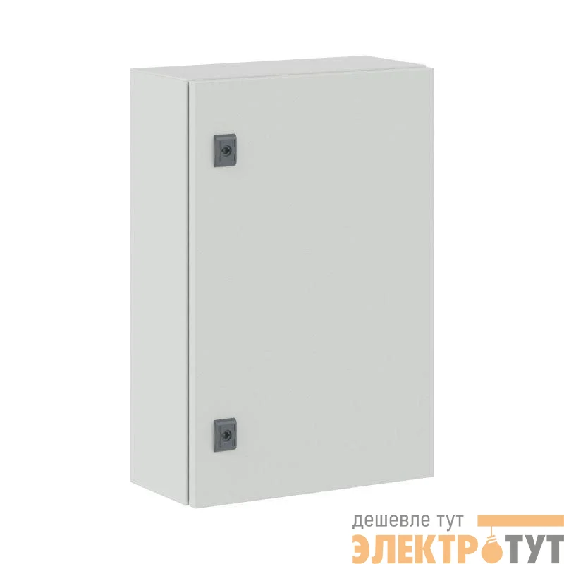 Шкаф CE 600х400х200мм DKC R5CE0642