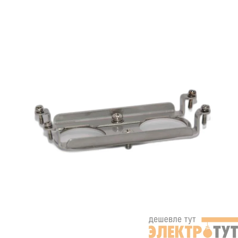 Рамка модульная несущая 350А/2-24В СТЭЗ 187150334