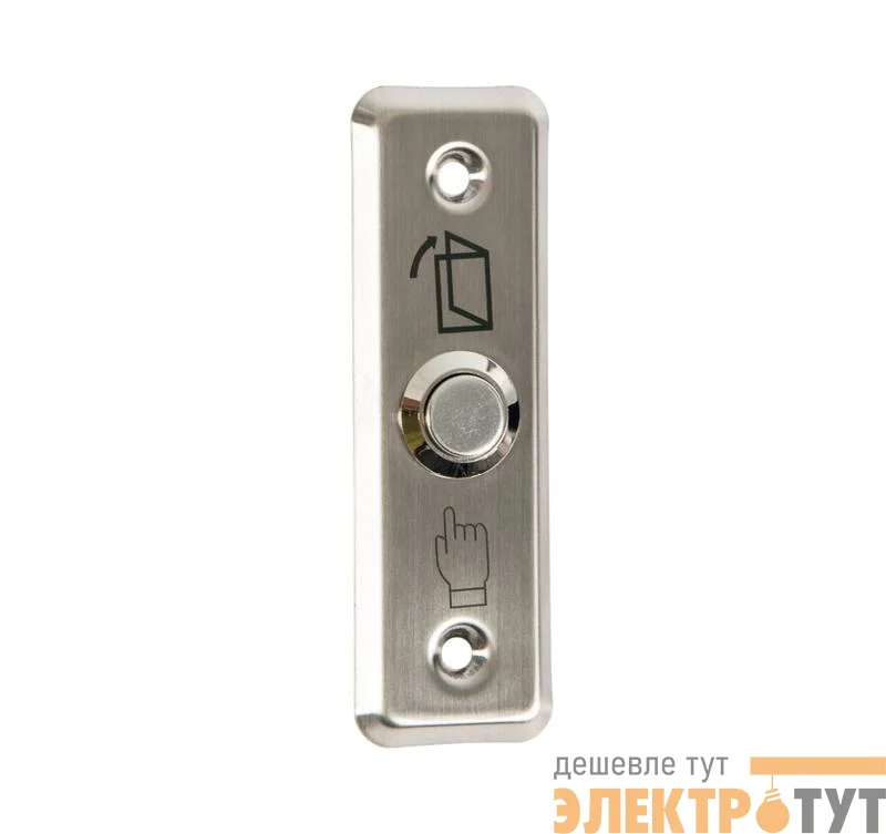 975 изображение