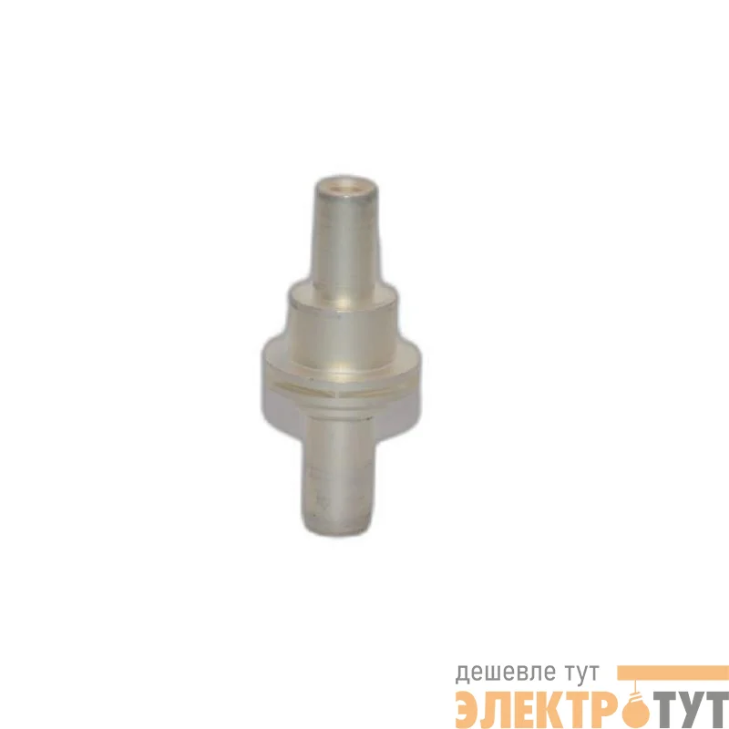 Контакт обжимной КГ-350A-S120-СЕР СТЭЗ 187150325