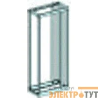 Рама основн. 650+150х400 для Prisma Plus P SchE 08407