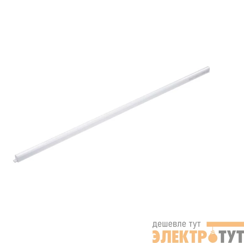 Светильник светодиодный ДПО BN068C LED6/NW L600 SW 7Вт Philips 911401734142 / 871016334477599