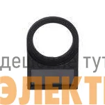 Держатель маркировки 25х11мм вставка SE SBZ321