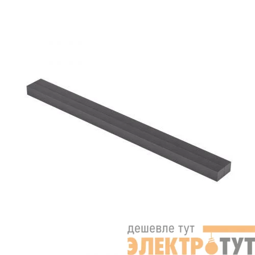 Уплотнитель для ввода кабеля для шкафов CAE/CQE 1600мм DKC R5FPC1600