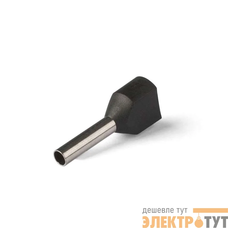 Наконечник штыревой НШВИ(2) 1.5-12 КВТ 79467