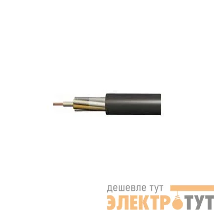 Провод РПШ 7х1.5 380В (м) Рыбинсккабель 531455