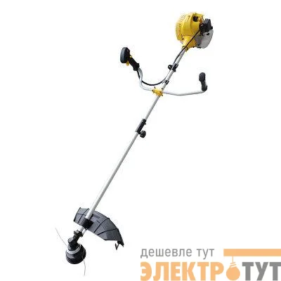 Триммер бензиновый GGT-1500SX Huter 70/2/22