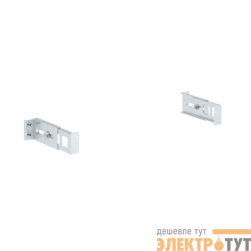 Кронштейн для установки DIN-рейки RAM power DKC R5BRDIN