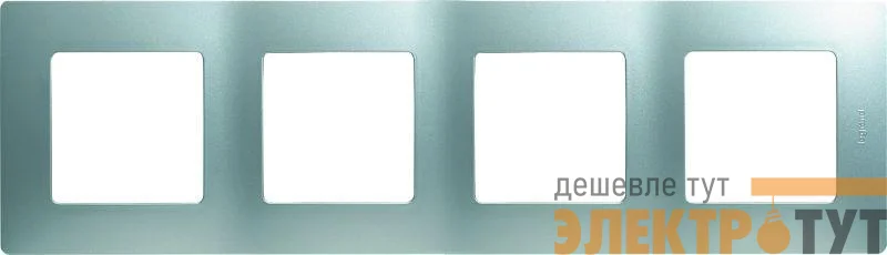 672554 изображение