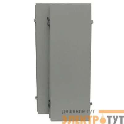 Комплект панели бок. для шкафа RAM BLOCK DAE 1800х600 DKC R5DL1860