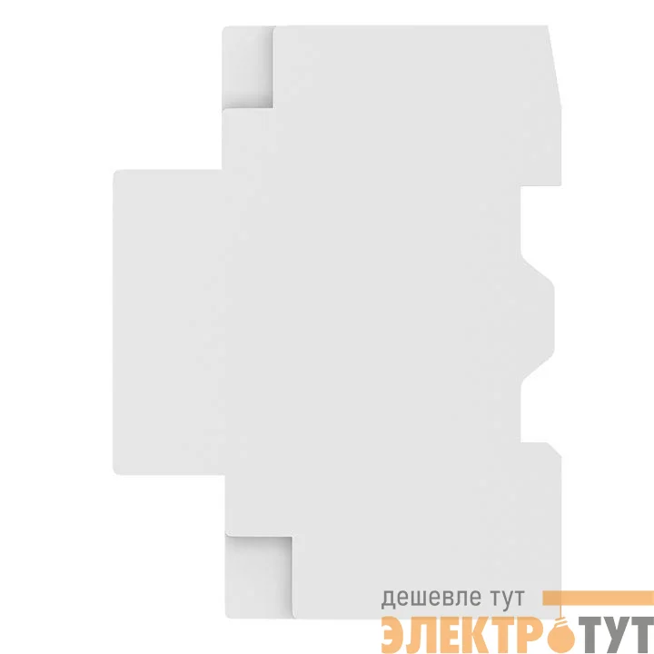 Расцепитель миним. напр. АПД-32 РМН-22 220В EKF apd2-rmn22