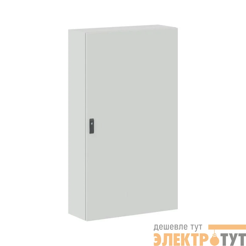 Шкаф CE 1400х800х300мм IP65 DKC R5CE1483