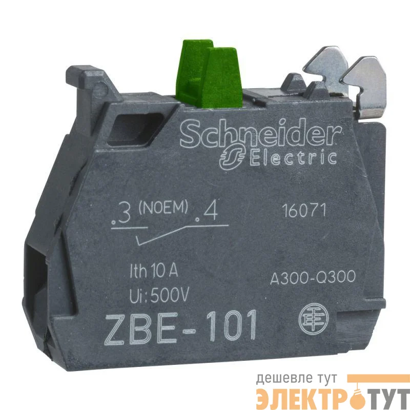 ZBE101 изображение