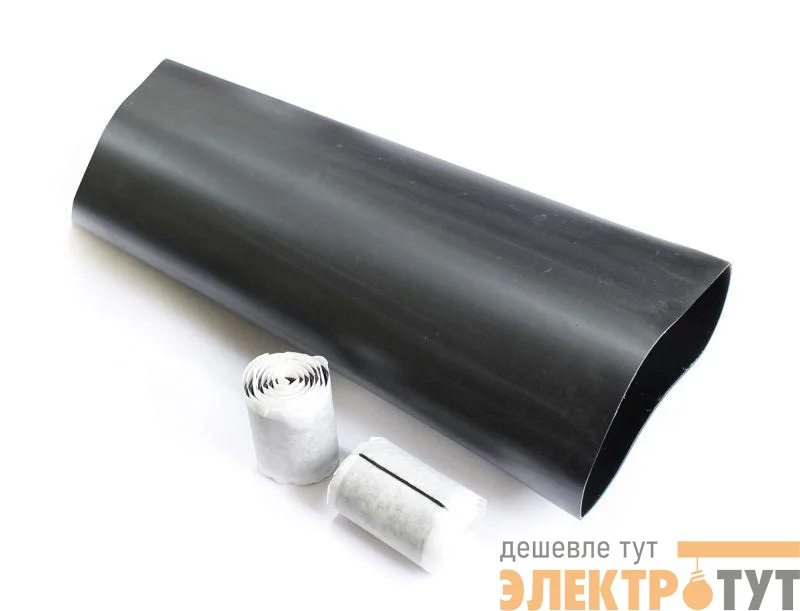 Уплотнитель кабельных проходов УКПт-180/50 ГОФРОМАТИК zeta22111