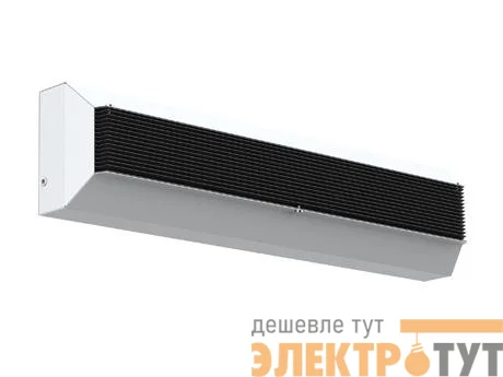 Облучатель бактерицидный открытого типа OBN PRO1 230 СТ 1775000010