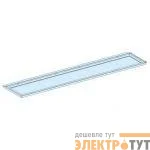 Комплект боковых панелей Prisma Plus P Ш=400 IP55 (уп.2шт) SchE 08755
