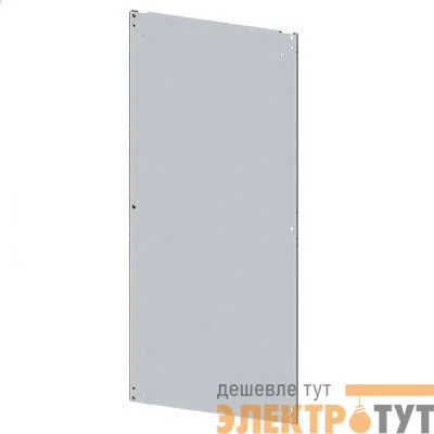 Плата монтажная для шкафа RAM BLOCK CAE/CQE 1800х1000мм DKC R5PCE18100