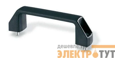 Ручка для корпусов DKC DIS6540060