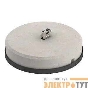 Опора стержневая для системы FangFix 16кг F-FIX-16 OBO 5403200