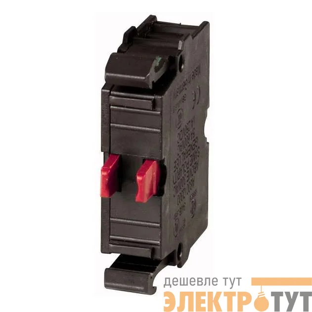 Элемент контактный M22-K01 EATON 216378