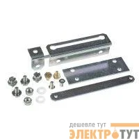 Ограничитель дверной Sche NSYAEDRSCST