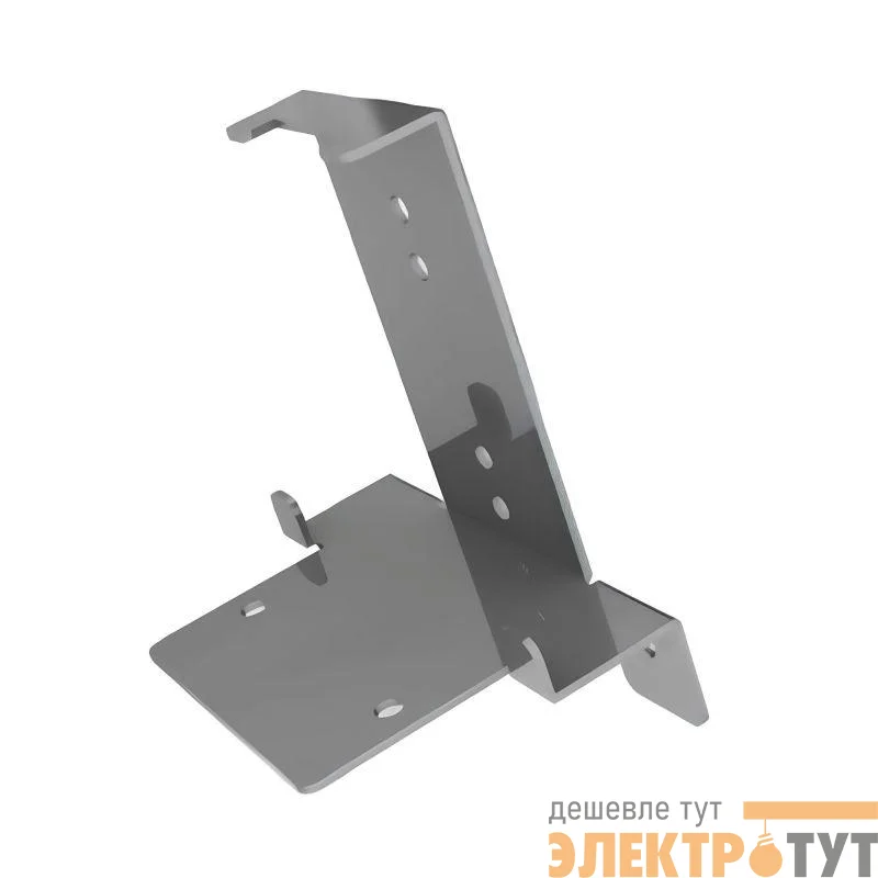 Крепление перфорированного короба к раме R5TE DKC R5RDSF01