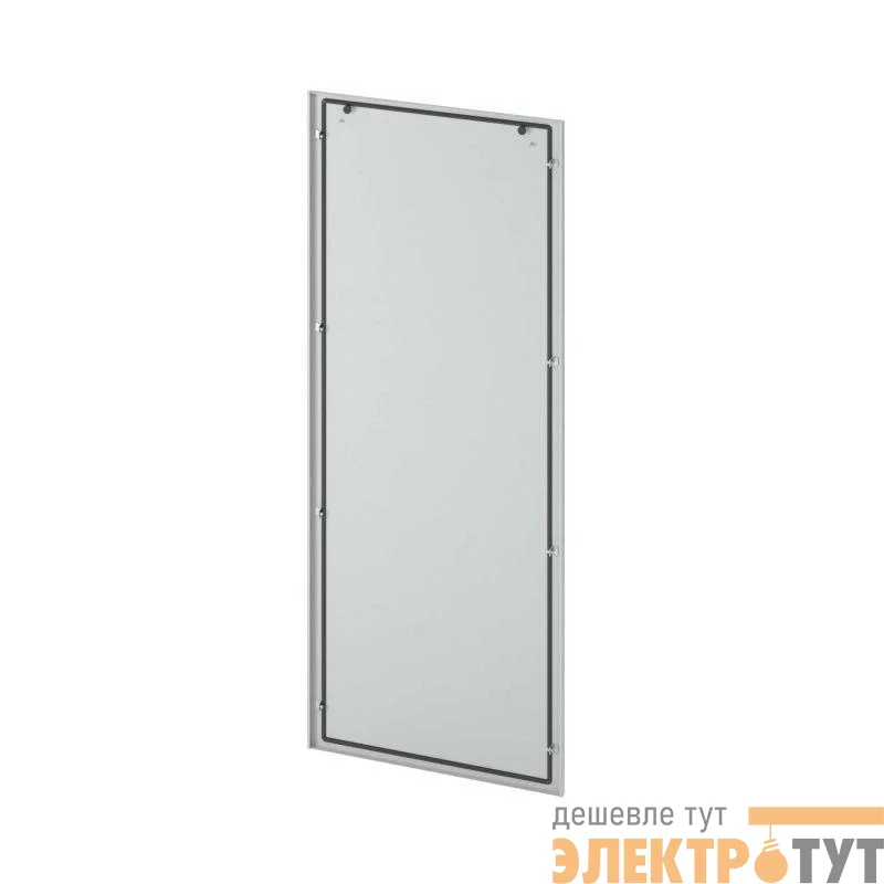 Панель задняя для шкафов CQE N 1800х800мм DKC R5NCRE1880