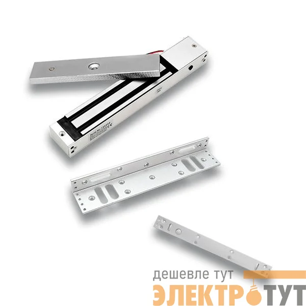 Замок электромагнитный EML-280 Slinex ПО-00002593