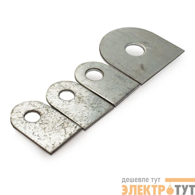 Флажок Ф25 У2.5 ЗЭТАРУС zeta11124